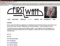 SShot-F7.jpg