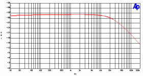 R10X RESP.gif