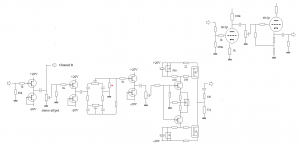 bass pre layout 210 new rev.png
