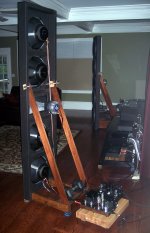System-2.jpg