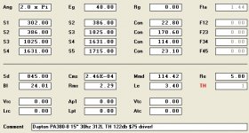 PA-380-TH-INPUTS.jpg