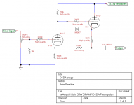 CCDA Preamp.png