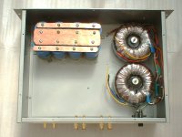 L25D Amp  chassis 2.jpg