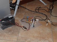 DAC alimentato a batteria PROTOTIPO.jpg