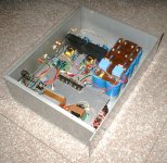 L25D Amp  completed 2.jpg