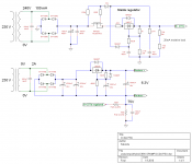 CCDA PSU.png