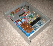 L25D Amp  completed.jpg