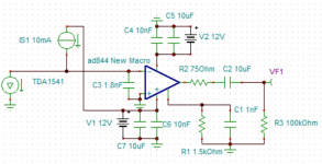 AD844 iv TDA1541.png AD844 iv TDA1541.png