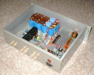 L25D Amp  completed 3.jpg