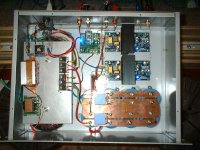 L25D Amp  completed 5.jpg