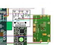 13-02-13 DQ DAC 2 Isolator Power.jpg