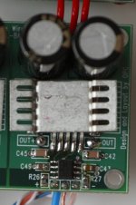 WIRE-Top.JPG WIRE-Top.JPG