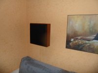 Cassa effetti (Fostex FE127).jpg