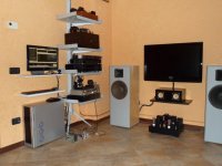 Panoramica impianto  Unità medi non ppresente per MODIFICHE.jpg
