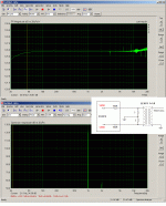 ES9018_2x5ohm_LL1674_150mVrms.gif