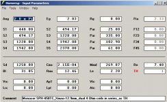 Monacor_SPH_450TC_TH_Input.jpg