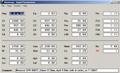 Monacor_SPH_450TC_TTQWT_Input.jpg