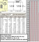 2A3_chokIn_266L20_PSUd.jpg