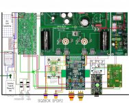 13-02-13 DQ DAC 2 Generalr.jpg