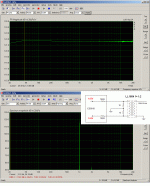 ES9018_2x10ohm_LL1684_100mVrms.gif