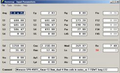 Monacor_SPH_450TC_TTQWT_Long L12_Input.jpg