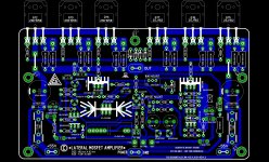 WAHAB PCB REV4.3.jpg