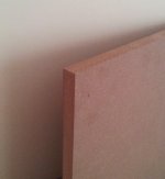 MDF.jpg