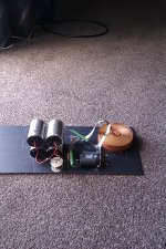 Celsestion new xover v2.jpg