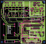 Image2.PNG