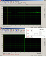 ES9018_2x5ohm_LL1684_50mVrms.gif