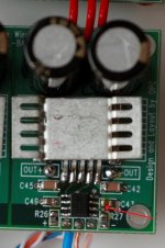 WIRE-Top.JPG