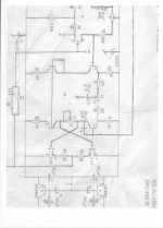 pro amp module.jpg