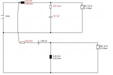 INFINITY_4ohm_optimised.JPG