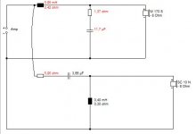 INFINITY_8ohm_optimised.JPG