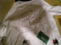 DSCN0089.gif
