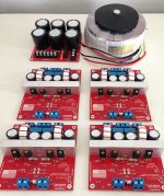 classD-1.jpg