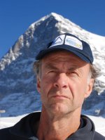 Sir_Ranulph_Fiennes_Main.jpg