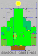 TF5 Juma Topology Tree.gif