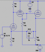 OutDC1.gif