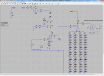 20130120 Schematic.png