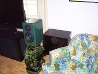 100_0460.JPG