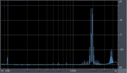 2 IMD emu 19k 20k.jpg 2 IMD emu 19k 20k.jpg