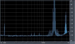 2 IMD emu 19k 20k zoom.jpg 2 IMD emu 19k 20k zoom.jpg