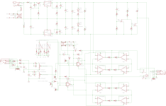 ODA 6_10 bottom PCB circuit.png