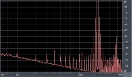 3 IMD DEQ analog input.jpg 3 IMD DEQ analog input.jpg