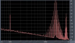 4 IMD DEQ analog output.jpg 4 IMD DEQ analog output.jpg
