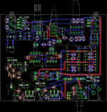 ODA 6_10 bottom PCB layout.png
