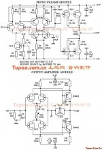 levinson jc-2.jpg