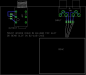 ODA 6_10 top PCB.png