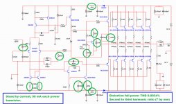 Dx Blame MKIII Hx - revisited Nov. 2012.jpg